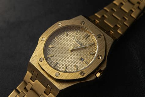 audemars piguet teuerste|audemars piguet where to buy.